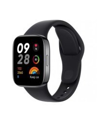 Xiaomi Redmi Watch 3 Умные Часы