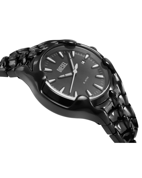 DIESEL DZ2187 Мужские часы