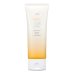 APOTHE Baku-Kaol Brightening Scrub Cleanser 100ml Очищающее средство