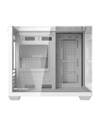 Darkflash TH285M Компьютерный корпус ATX