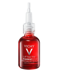 Vichy Liftactiv Specialist B3 Сыворотка 30 мл