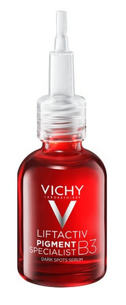 Vichy Liftactiv Specialist B3 Сыворотка 30 мл Vichy Liftactiv Specialist B3 Сыворотка 30 мл
