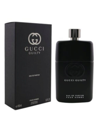 Gucci Guilty Pour Homme Духи EDP 150ml