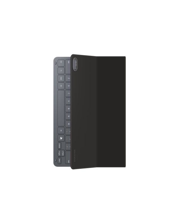 Samsung Book Keyboard Slim Case Чехол для Samsung Galaxy Tab S11