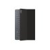 Samsung Book Keyboard Slim Case Чехол для Samsung Galaxy Tab S11