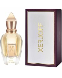 Xerjoff Cruz del Sur I Парфюм EDP 50 ml