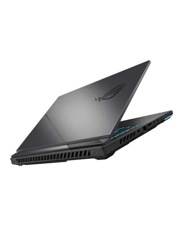 Asus ROG Strix G16 Ноутбук AMD Ryzen 9 / 16 ГБ ОЗУ / 1TB SSD / 16" / Wind 11 Home