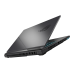 Asus ROG Strix G16 Ноутбук AMD Ryzen 9 / 16 ГБ ОЗУ / 1TB SSD / 16" / Wind 11 Home