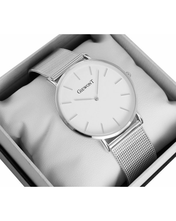 Giewont GW1970-3 Женские часы