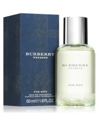 Burberry Weekend for Men Парфюм EDT 50 ml