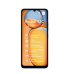 Xiaomi Redmi 13C Мобильный Телефон 4GB /128GB