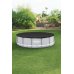 Bestway 58248 Крышка для Бассейна 427cm