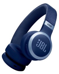 JBL Live 670NC Беспроводные наушники