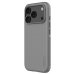 Nillkin Super Frosted PRO Back Cover Чехол для Apple iPhone 17 Pro