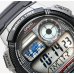 CASIO AE-1000W-1BVDF Мужские часы CASIO AE-1000W-1BVDF Мужские часы