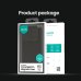 Nillkin CamShield PRO Magnetic Hard Case Чехол для Samsung Galaxy A26 5G