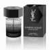 Yves Saint Laurent La Nuit de L’Homme Парфюм EDT 200ml