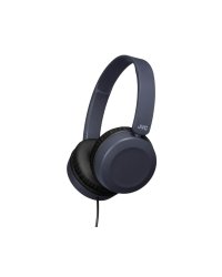 JVC Powerful Sound Наушники