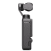 DJI Osmo Pocket 3 Камера