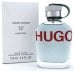 Hugo Boss Hugo Парфюм EDT 125 ml Tester