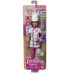 Mattel Barbie Pastry Chef Кукла 29 cm
