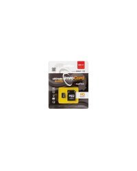 Imro Карта Памяти microSDHC / 32GB / cl. 10 / UHS-3 + Адаптер