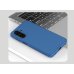 Nillkin Super Frosted PRO Back Cover Чехол для Samsung Galaxy A26 5G