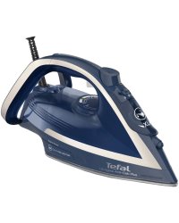 Tefal Ultragliss Anti-Calc Plus FV6830E0 Утюг 2800W