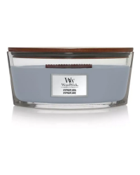 WoodWick Hypnoflora Эллипс Свеча 453,6 g