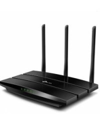 TP-LINK Archer A8 Рутер