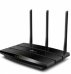 TP-LINK Archer A8 Рутер
