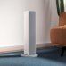 Xiaomi Mi ZNNFJ07ZM Smart Обогреватель