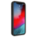 BMW BMHCP12LCABBK M Collection Carbon Back Case Чехол для телефона Apple iPhone 12 Pro Max