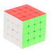 MoYu Пазл в Форме Куба 4x4