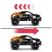 LEGO 42166 NEOM McLaren Extreme E Race Car Конструктор