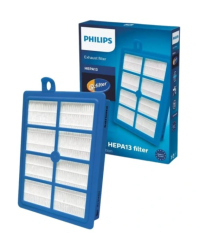 Philips Hepa Фильтр для Пылесоса