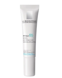 La Roche-Posay Hyalu B5 Увлажняющий крем для кожи вокруг глаз 15 ml