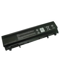 ExtraDigital N5YH9 Аккумуляторная батарея для портативного компьютера Dell N5YH9