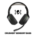 Skullcandy Crusher PLYR 720 Беспроводные наушники для Xbox