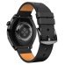 Garett V12 AMOLED / Bluetooth / IP68 / Inductive charging / Sports modes Умные часы