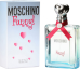 Moschino Funny! Парфюм EDT 100ml