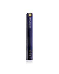 Estée Lauder Little Black Liner Подводка Для Глаз Onyx 0.9g