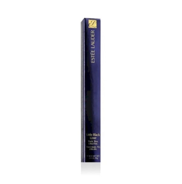 Estée Lauder Little Black Liner Подводка Для Глаз Onyx 0.9g
