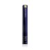 Estée Lauder Little Black Liner Подводка Для Глаз Onyx 0.9g