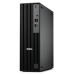Dell Pro Slim Стационарный Компьютер Core Ultra i5-235 / 16GB / 512GB / Windows 11Pro
