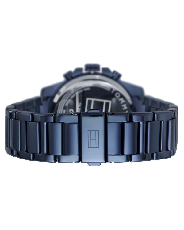 Tommy Hilfiger Мужские часы