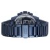 Tommy Hilfiger Мужские часы