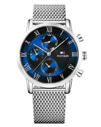 Tommy Hilfiger Мужские часы