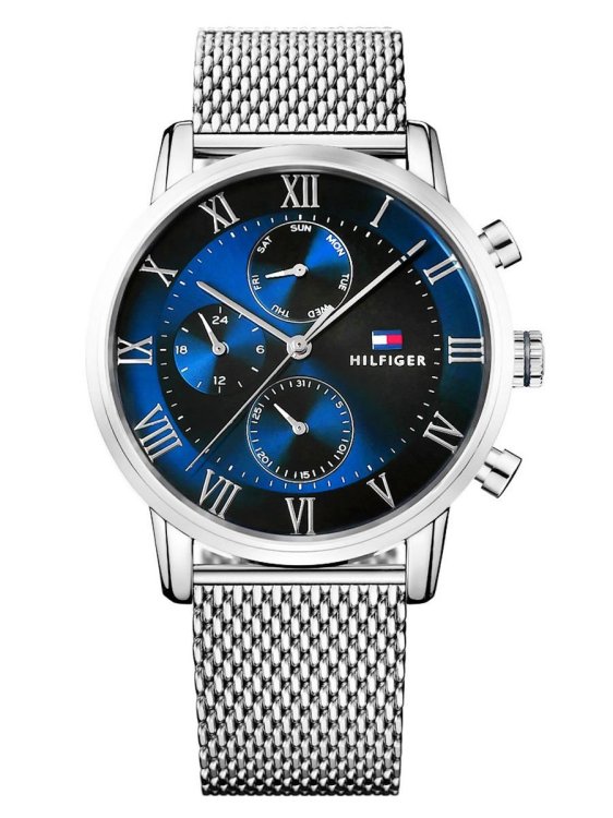 Tommy Hilfiger Мужские часы