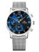 Tommy Hilfiger Мужские часы